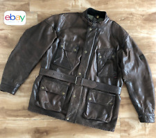 Belstaff panther 1966 gebraucht kaufen  Burgau