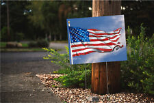 Country best united for sale  Memphis