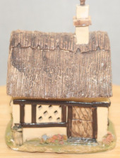 Kay fraser pottery for sale  IMMINGHAM