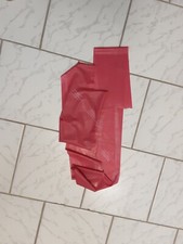 Gymnastikband rot pinofit gebraucht kaufen  Bruck