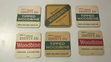 Woodbine cigarettes drip for sale  NEWTON ABBOT