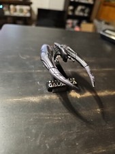 Battlestar galactica cylon for sale  Visalia