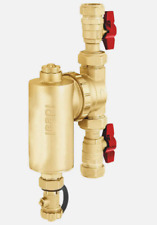 Ideal central heating for sale  MIDDLESBROUGH