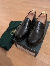 Crockett jones penny gebraucht kaufen  Hamburg