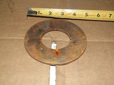 Cub cadet 473471 for sale  Reynoldsville