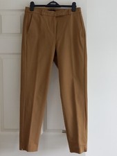 Marks spencer women for sale  PLYMOUTH