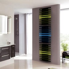 Modern abstract metal for sale  Cincinnati
