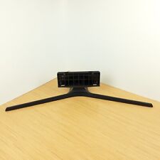 Suporte guia Samsung TV Base 40J5500 preto BN61-11465 BN63-13258 comprar usado  Enviando para Brazil