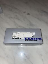 Models electric trains d'occasion  Expédié en Belgium