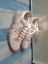 Cavalli class sneaker gebraucht kaufen  Herxheim