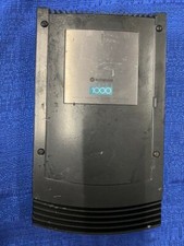 Westinghouse series 1000 d'occasion  Expédié en Belgium