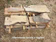 Legno wood tavoletta usato  Conversano