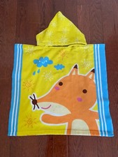 Cute animal hooded for sale  Rockville