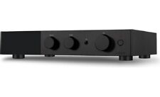 Audiolab 9000a amplificatore usato  Mercato San Severino