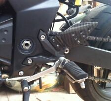 Platines kawasaki z750 d'occasion  Cergy-