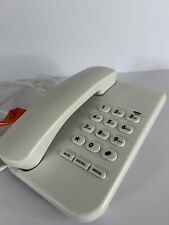 Argos spirit 100 for sale  CHELTENHAM
