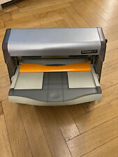 Xyron 1255 pro gebraucht kaufen  München