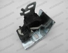 Échappement Support Caoutchouc Pour Renault Megane II Scenic II, usado comprar usado Échappement Support Caoutchouc Pour Renault Megane II Scenic II, usado comprar usado  Enviando para Brazil