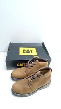 CAT Footwear Parker St S1 P Hro Sra Męskie Parker St S1 P Hro Sra na sprzedaż  PL