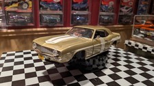 Ertl diecast 1969 for sale  Lansing