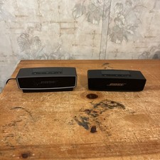 bose parts for sale bose parts for sale Grantville