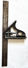 Old stanley handyman for sale  Hillsboro