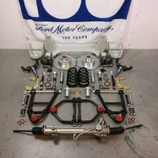48 52 ford truck for sale  Phoenix
