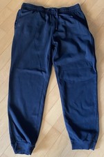 Jogginghose gr . gebraucht kaufen  Bad Krozingen