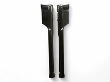 Audi quattro rocker for sale  Lumberton