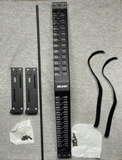 Racks, Chassis & Patch Panels for sale Racks, Chassis & Patch Panels for sale Lawrence