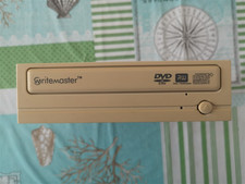 Masterizzatore dvd samsung usato Masterizzatore dvd samsung usato  Chivasso