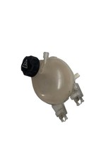 9800777280 borraccia acqua usato  Napoli