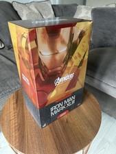 Hot toys mms278 for sale  BIRMINGHAM
