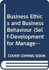 Business ethics and d'occasion  France