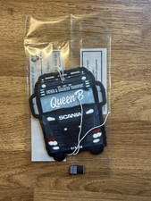 Father daughter queen for sale  RADSTOCK