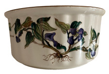 Villeroy boch serie gebraucht kaufen  Schenefeld