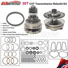 30t cvt transmission for sale  Elk Grove Village