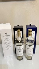 Macallan whisky years for sale Macallan whisky years for sale  Laguna Niguel