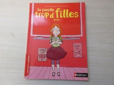 Format susie morgenstern d'occasion  Orry-la-Ville