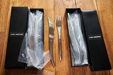 carl mertens besteck gebraucht kaufen carl mertens besteck gebraucht kaufen München