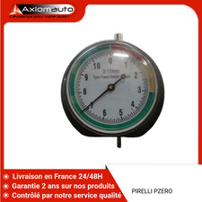 pneu 225 40 18 92y d'occasion  Amiens-