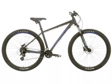 Carrera hellcat mens for sale  WELLINGBOROUGH