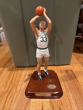Rare larry bird for sale  Nesconset