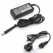 Alimentatore 65w probook usato  Arezzo