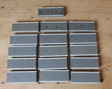 Hornby triang gauge for sale  EDINBURGH