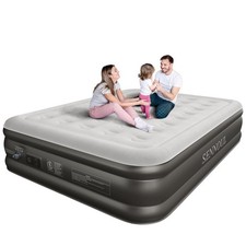 Air mattress queen for sale  Jackson