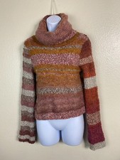 Free people girl for sale Free people girl for sale  Sparks