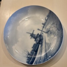 canal plate china for sale canal plate china for sale Denver