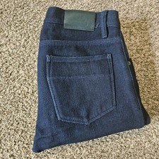 Raleigh denim sashiko for sale  North Olmsted