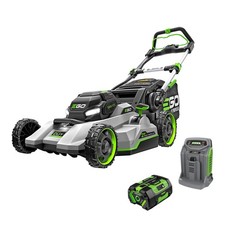 Ego power lm2135sp for sale  USA
